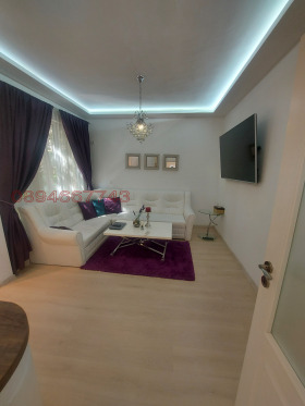 ���� ��� ���� 3-����� | Imot.bg � ����� ������ 8