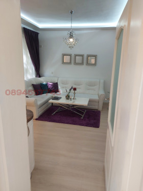 ���� ��� ���� 3-����� | Imot.bg � ����� ������ 10