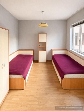 ���� ��� ���� 3-����� | Imot.bg � ����� ������ 5