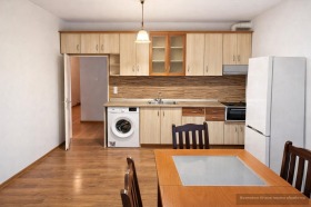 3-СТАЕН, 100 m2