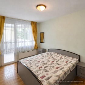 ���� ��� ���� 3-����� | Imot.bg � ����� ������ 5