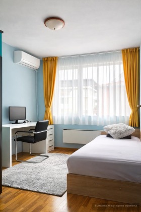 ���� ��� ���� 3-����� | Imot.bg � ����� ������ 6