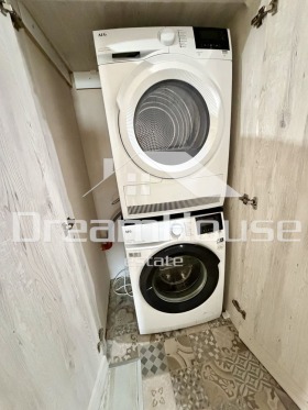 ���� ��� ���� 3-����� | Imot.bg � ����� ������ 9