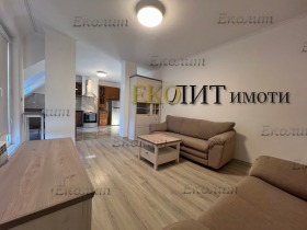 ���� ��� ���� 3-����� | Imot.bg � ����� ������ 4