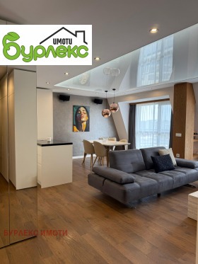    4- | Imot.bg    6