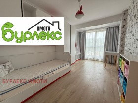    4- | Imot.bg    12