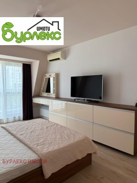    4- | Imot.bg    14