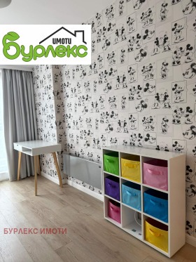    4- | Imot.bg    11