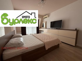   4- | Imot.bg    15