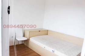 ���� ��� ���� 4-����� | Imot.bg � ����� ������ 3