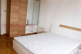 ���� ��� ���� 4-����� | Imot.bg � ����� ������ 2