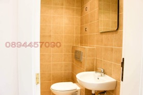 ���� ��� ���� 4-����� | Imot.bg � ����� ������ 4