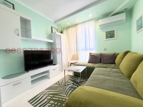 ���� ��� ���� ���������� | Imot.bg � ����� ������ 11
