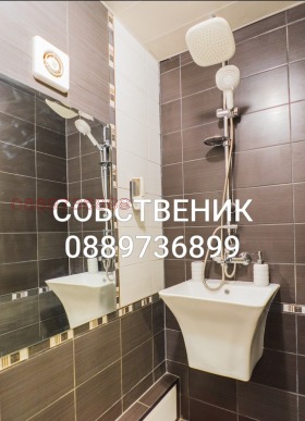 ���� ��� ���� ���������� | Imot.bg � ����� ������ 6