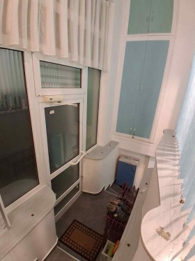 ���� ��� ���� ������� | Imot.bg � ����� ������ 8