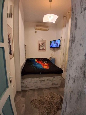 ���� ��� ���� ������� | Imot.bg � ����� ������ 6