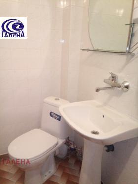 ���� ��� ���� ���� | Imot.bg � ����� ������ 2