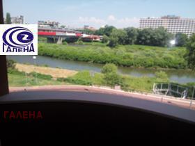 ���� ��� ���� ���� | Imot.bg � ����� ������ 12