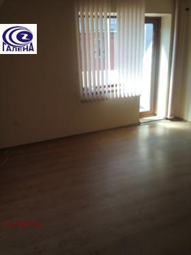 ���� ��� ���� ���� | Imot.bg � ����� ������ 6