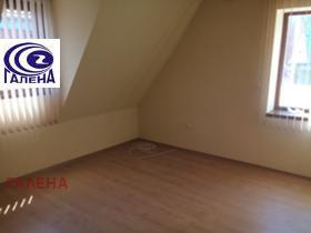 ���� ��� ���� ���� | Imot.bg � ����� ������ 5