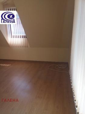 ���� ��� ���� ���� | Imot.bg � ����� ������ 8