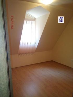 ���� ��� ���� ���� | Imot.bg � ����� ������ 4