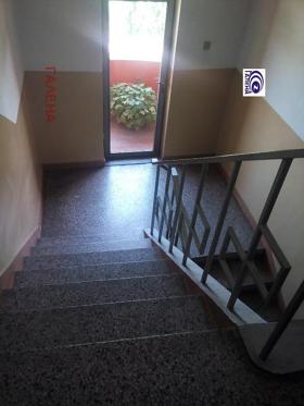 ���� ��� ���� ���� | Imot.bg � ����� ������ 11