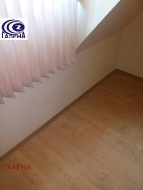 ���� ��� ���� ���� | Imot.bg � ����� ������ 3