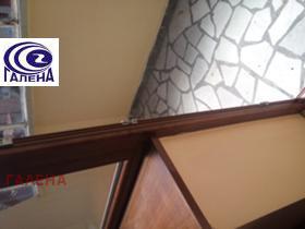 ���� ��� ���� ���� | Imot.bg � ����� ������ 7