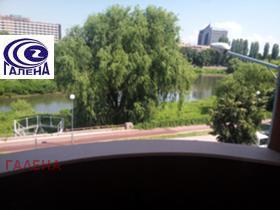 ���� ��� ���� ���� | Imot.bg � ����� ������ 13