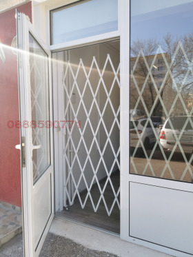 ���� ��� ���� ������� | Imot.bg � ����� ������ 4