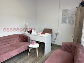 ���� ��� ���� ������� | Imot.bg � ����� ������ 9