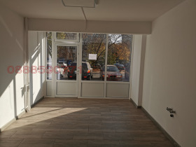 ���� ��� ���� ������� | Imot.bg � ����� ������ 3