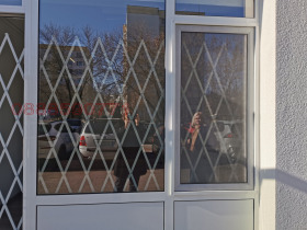 ���� ��� ���� ������� | Imot.bg � ����� ������ 5