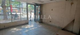 Κατάστημα ΤΣενταρ, Σοφηια