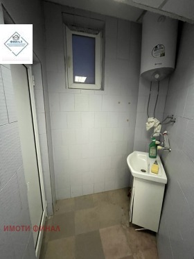 ���� ��� ���� ����� | Imot.bg � ����� ������ 7