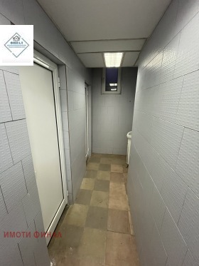 ���� ��� ���� ����� | Imot.bg � ����� ������ 8