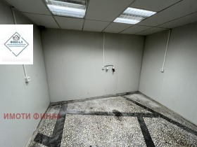 ���� ��� ���� ����� | Imot.bg � ����� ������ 9