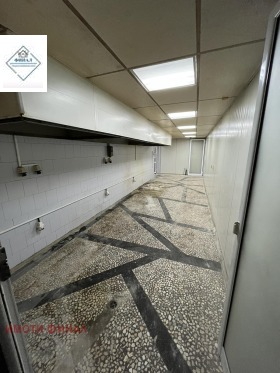 ���� ��� ���� ����� | Imot.bg � ����� ������ 10