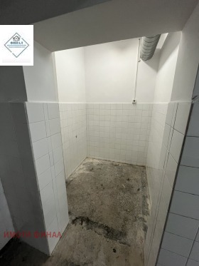 ���� ��� ���� ����� | Imot.bg � ����� ������ 2