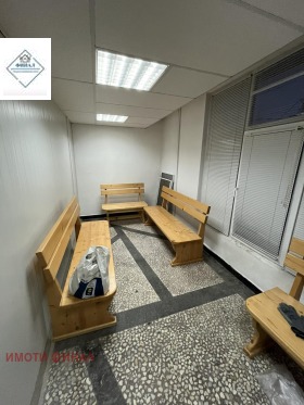 ���� ��� ���� ����� | Imot.bg � ����� ������ 6