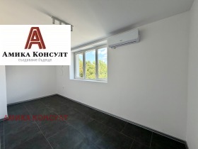 ���� ��� ���� ������������� ������ | Imot.bg � ����� ������ 2