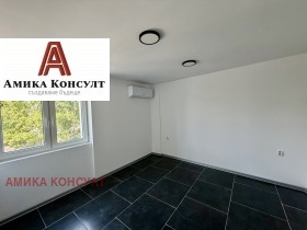 ���� ��� ���� ������������� ������ | Imot.bg � ����� ������ 4