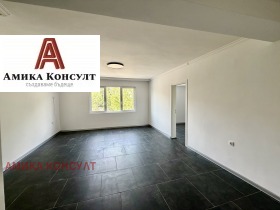 ���� ��� ���� ������������� ������ | Imot.bg � ����� ������ 6