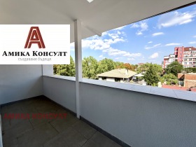 ���� ��� ���� ������������� ������ | Imot.bg � ����� ������ 13