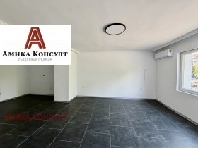 ���� ��� ���� ������������� ������ | Imot.bg � ����� ������ 8