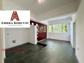 ���� ��� ���� ������������� ������ | Imot.bg � ����� ������ 10