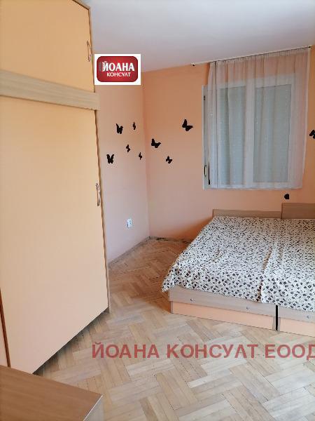 Дава под наем  2-стаен град Плевен , 9-ти квартал , 72 кв.м | 71936788