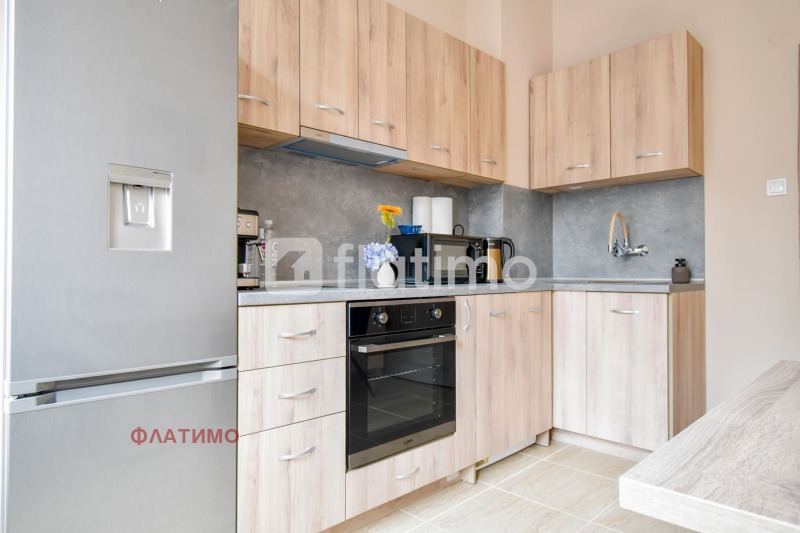 В оренду  1 спальня София , Център , 80 кв.м | 99361832 - зображення [8]