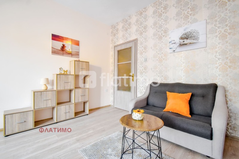 В оренду  1 спальня София , Център , 80 кв.м | 99361832